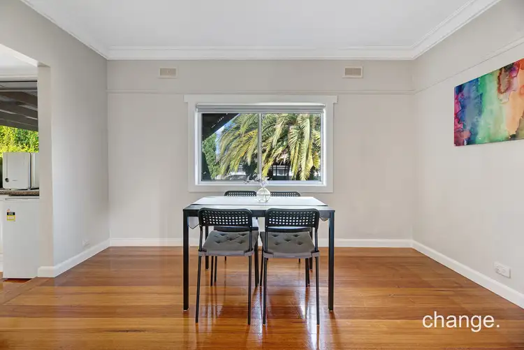 Fifth view of Homely house listing, 15 Edgewood Road, Dandenong VIC 3175