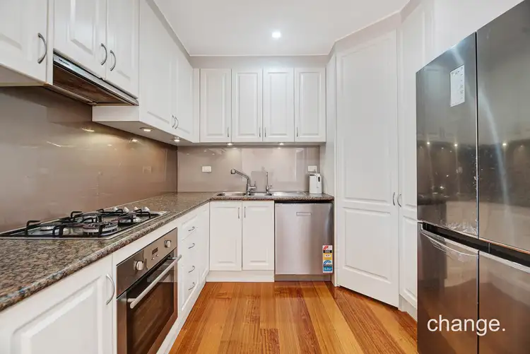 Sixth view of Homely house listing, 15 Edgewood Road, Dandenong VIC 3175