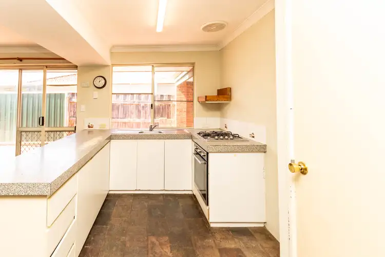 Third view of Homely house listing, 3 Yeates Lane, Stratton WA 6056