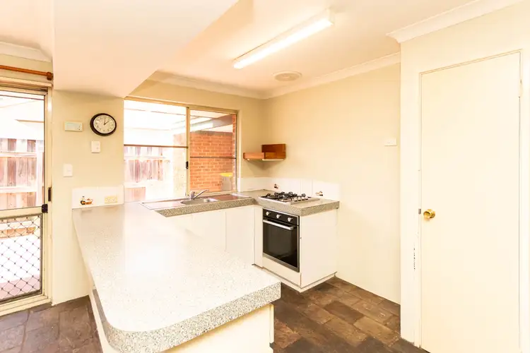 Fourth view of Homely house listing, 3 Yeates Lane, Stratton WA 6056