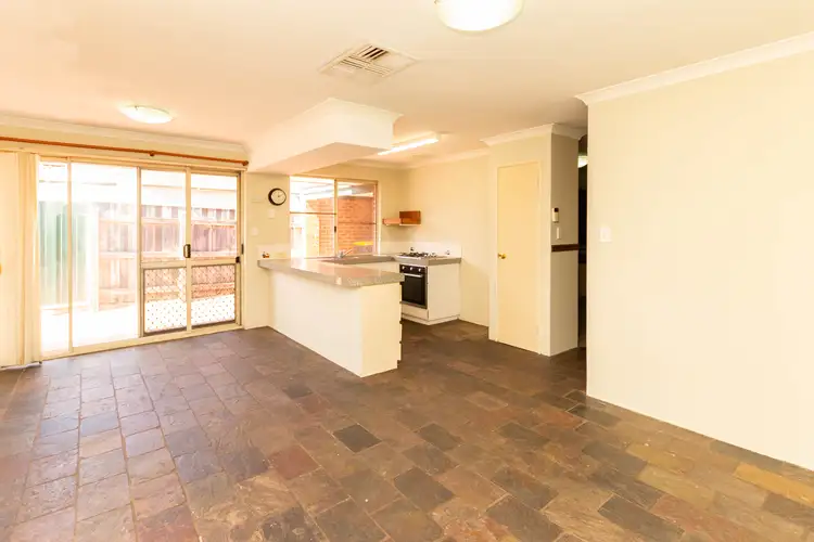 Fifth view of Homely house listing, 3 Yeates Lane, Stratton WA 6056