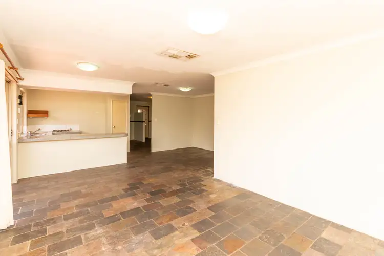 Sixth view of Homely house listing, 3 Yeates Lane, Stratton WA 6056