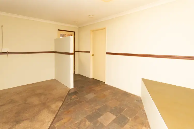 Seventh view of Homely house listing, 3 Yeates Lane, Stratton WA 6056
