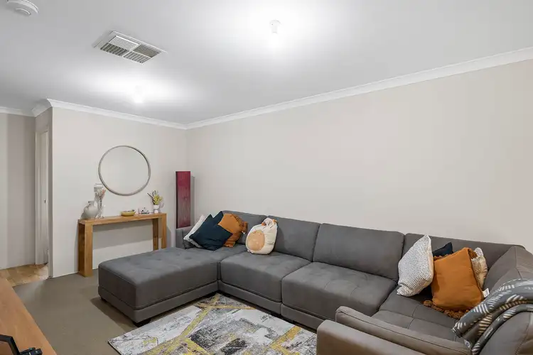 Sixth view of Homely villa listing, 2/7 Barfield Road, Hammond Park WA 6164