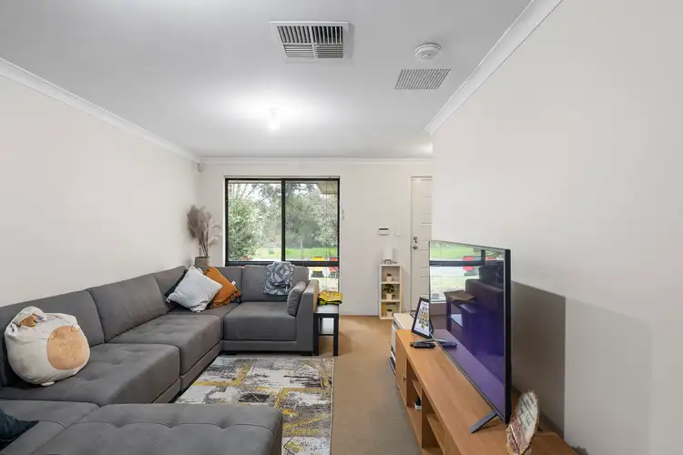 Seventh view of Homely villa listing, 2/7 Barfield Road, Hammond Park WA 6164