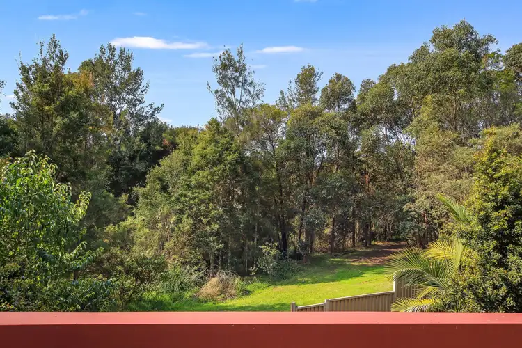 Third view of Homely apartment listing, 2/4-8 PEARCE AVENUE, Peakhurst NSW 2210