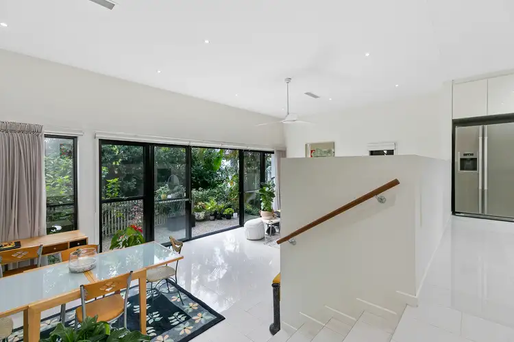 16 Pavilion Drive, Peregian Springs QLD 4573