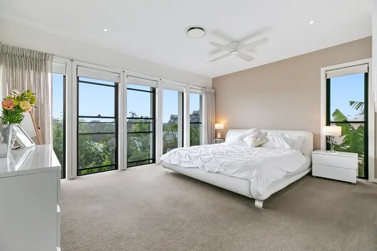 Third view of Homely semi-detached listing, 16 Pavilion Drive, Peregian Springs QLD 4573