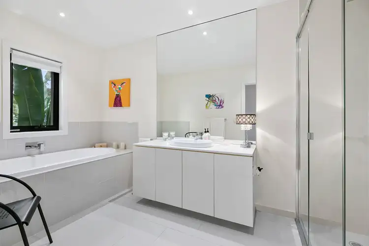 Fourth view of Homely semi-detached listing, 16 Pavilion Drive, Peregian Springs QLD 4573