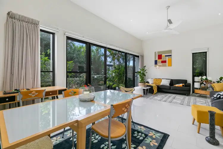Fifth view of Homely semi-detached listing, 16 Pavilion Drive, Peregian Springs QLD 4573