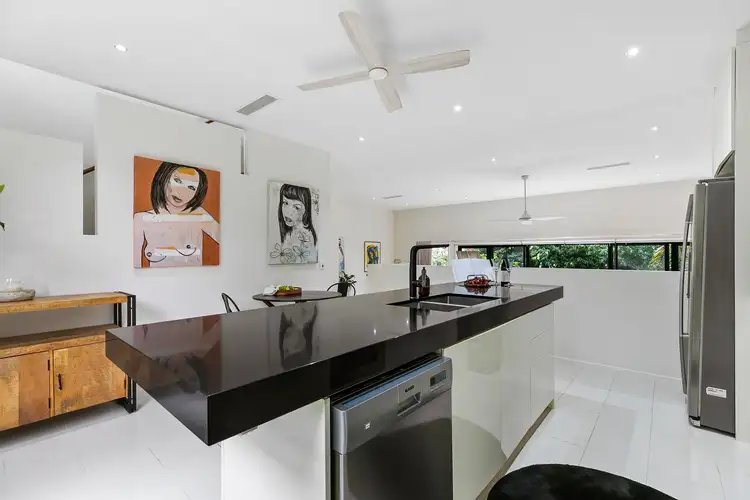 Sixth view of Homely semi-detached listing, 16 Pavilion Drive, Peregian Springs QLD 4573