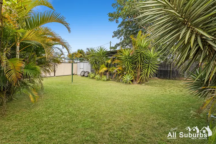Third view of Homely house listing, 95 Second Avenue, Marsden QLD 4132