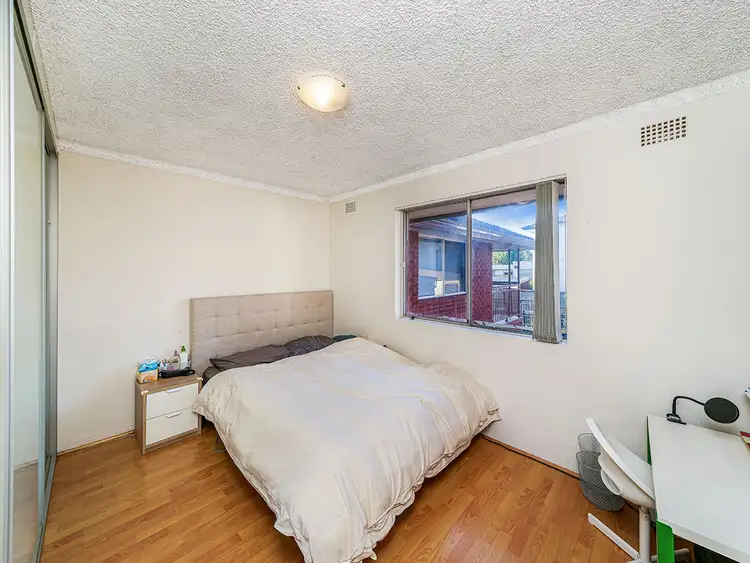 Fifth view of Homely unit listing, 8/34 Benaroon Road, Lakemba NSW 2195