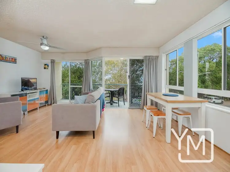 11/101 Esplanade, Golden Beach QLD 4551