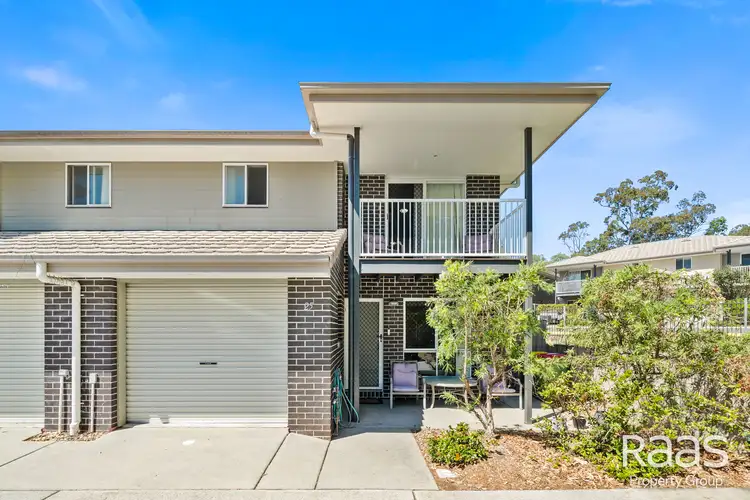 25/75 Gordon Road, Redland Bay QLD 4165