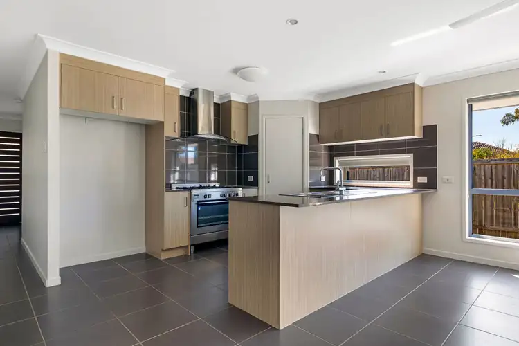 Fifth view of Homely house listing, 36 Wolfe Street, North Lakes QLD 4509