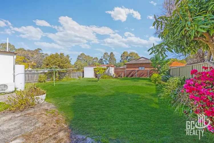 Third view of Homely house listing, 26 Roslyn Street, Ashbury NSW 2193