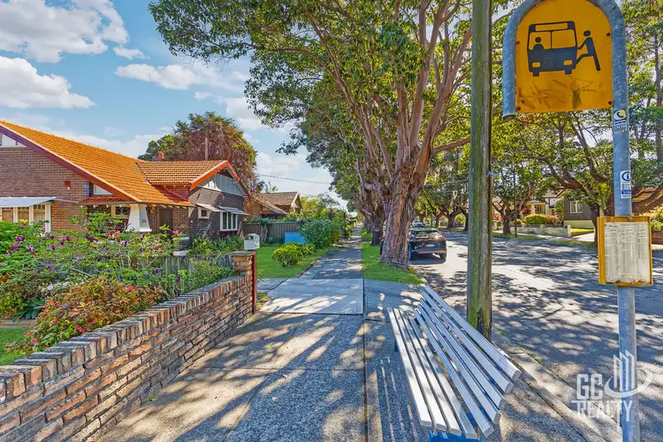 Fourth view of Homely house listing, 26 Roslyn Street, Ashbury NSW 2193