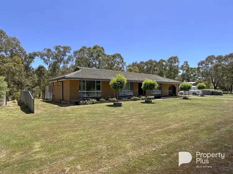 1 Main Street, Bealiba VIC 3475