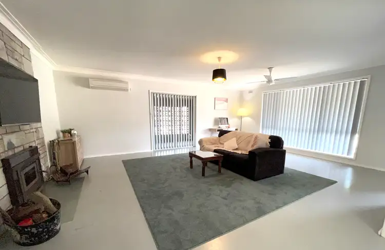 Third view of Homely house listing, 1 Main Street, Bealiba VIC 3475