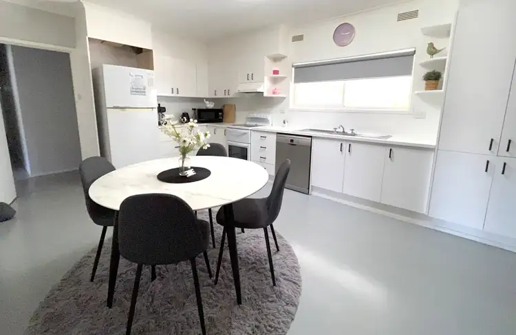 Fourth view of Homely house listing, 1 Main Street, Bealiba VIC 3475