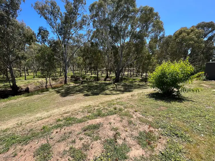 Sixth view of Homely house listing, 1 Main Street, Bealiba VIC 3475