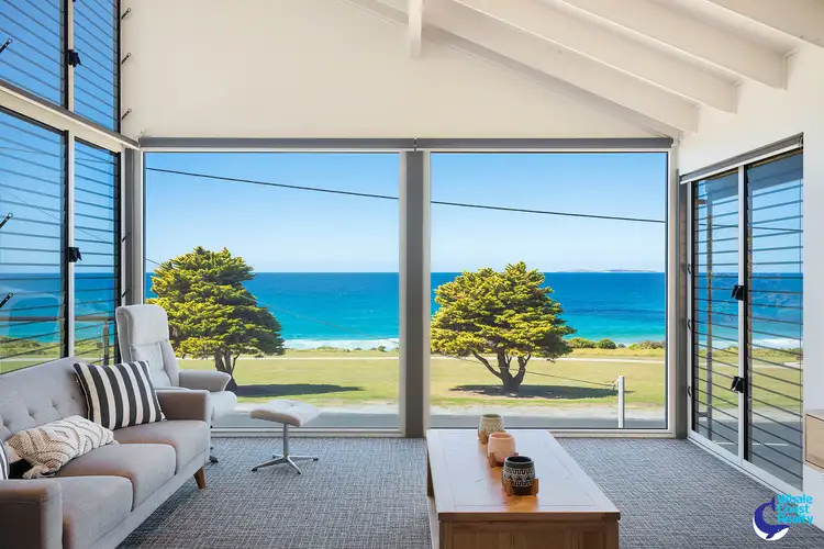 Third view of Homely house listing, 17 Dalmeny Drive, Kianga NSW 2546