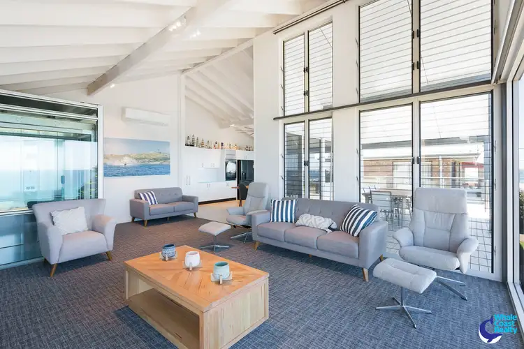 Fourth view of Homely house listing, 17 Dalmeny Drive, Kianga NSW 2546