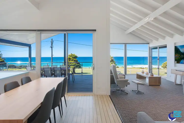 Fifth view of Homely house listing, 17 Dalmeny Drive, Kianga NSW 2546