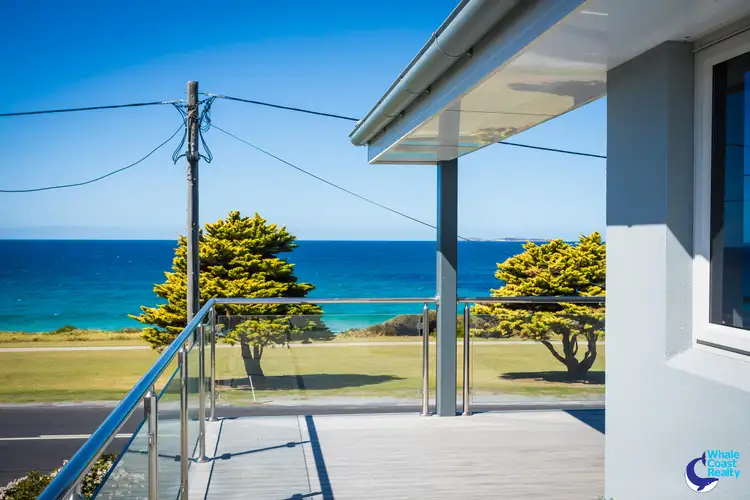 Sixth view of Homely house listing, 17 Dalmeny Drive, Kianga NSW 2546