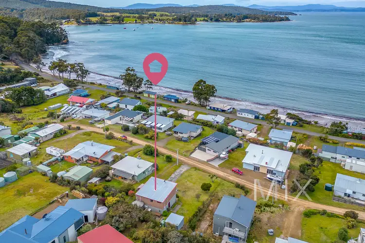12 Padmans Street, Southport TAS 7109