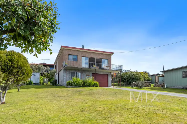Fourth view of Homely house listing, 12 Padmans Street, Southport TAS 7109