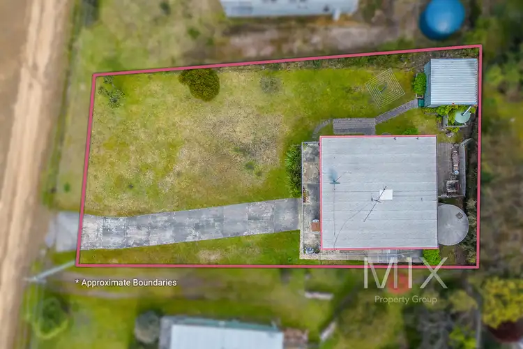 Fifth view of Homely house listing, 12 Padmans Street, Southport TAS 7109