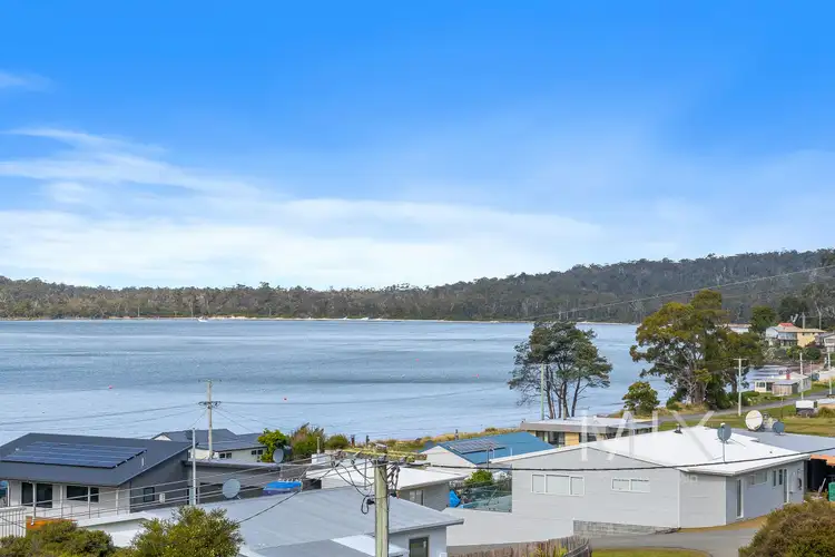 Sixth view of Homely house listing, 12 Padmans Street, Southport TAS 7109
