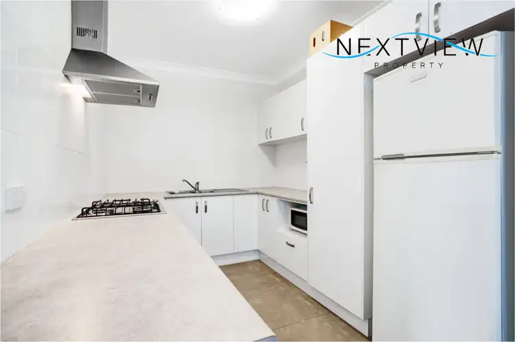 Third view of Homely townhouse listing, 2/27 Cowper Street, Wallsend NSW 2287