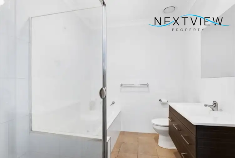 Fifth view of Homely townhouse listing, 2/27 Cowper Street, Wallsend NSW 2287