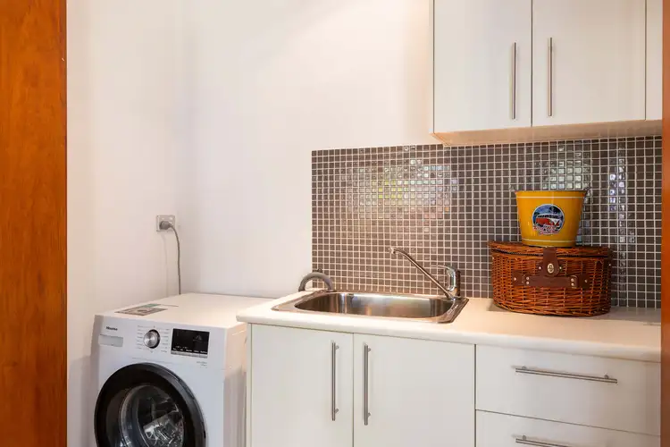 Sixth view of Homely townhouse listing, 2/18 Andrews Close, Port Douglas QLD 4877