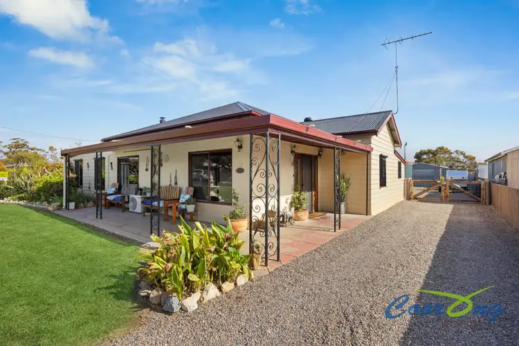 Fourth view of Homely house listing, 16 High Street, Coonalpyn SA 5265