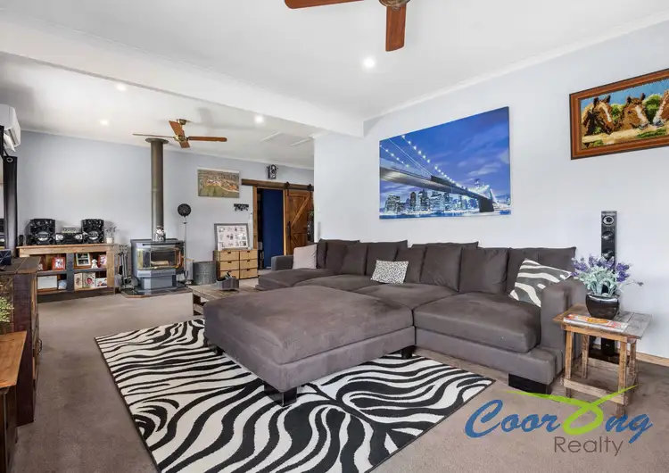 Sixth view of Homely house listing, 16 High Street, Coonalpyn SA 5265