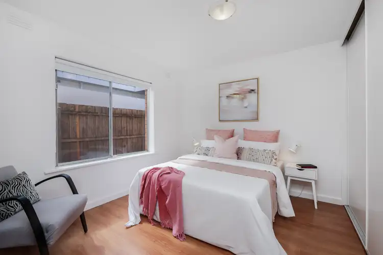 Sixth view of Homely apartment listing, 10/30 Nicholson Street, Essendon VIC 3040