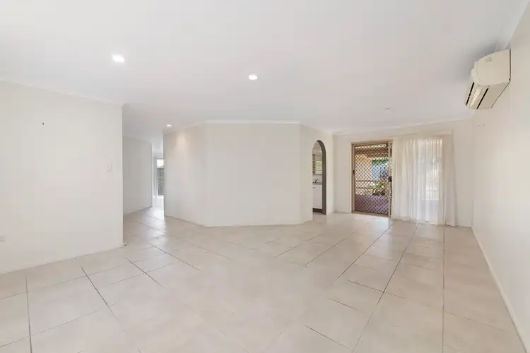 Sixth view of Homely house listing, 9 Cooper Court, Avenell Heights QLD 4670