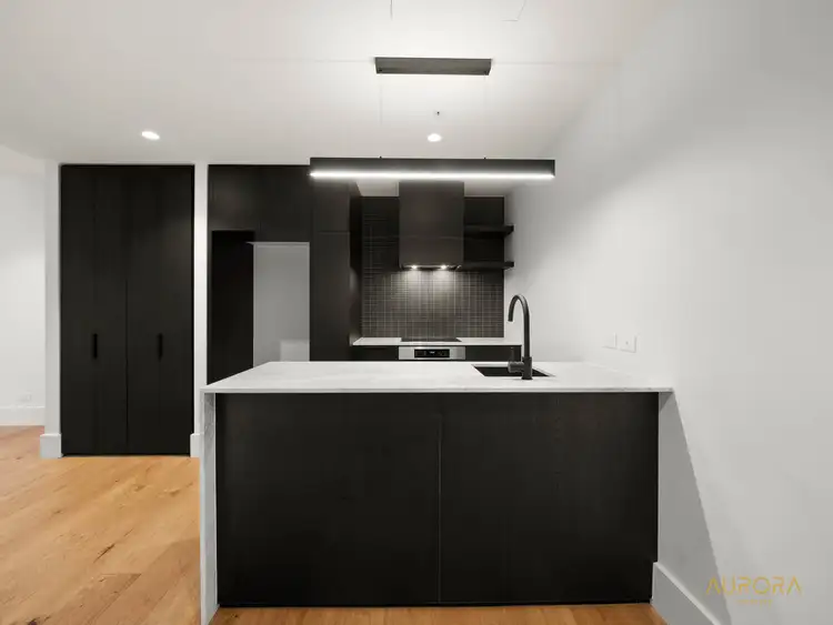 Third view of Homely apartment listing, 810/7 Chester Street, Newstead QLD 4006