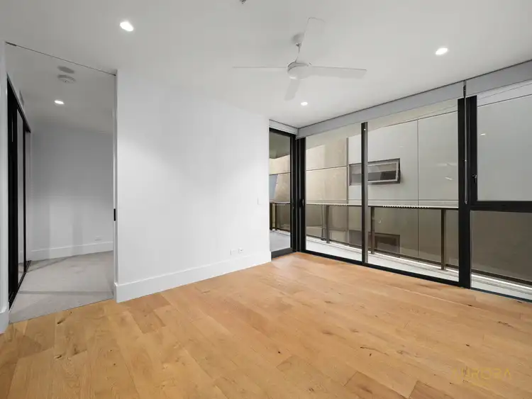 Fourth view of Homely apartment listing, 810/7 Chester Street, Newstead QLD 4006