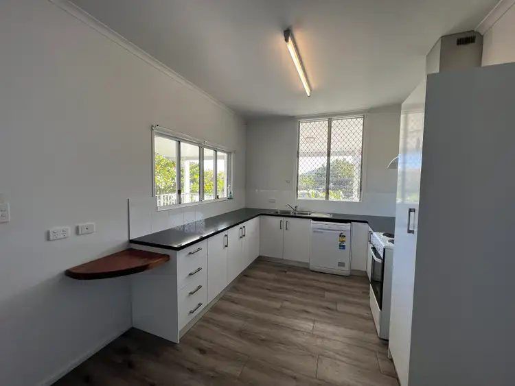Sixth view of Homely house listing, 81 Hope Street, Cooktown QLD 4895