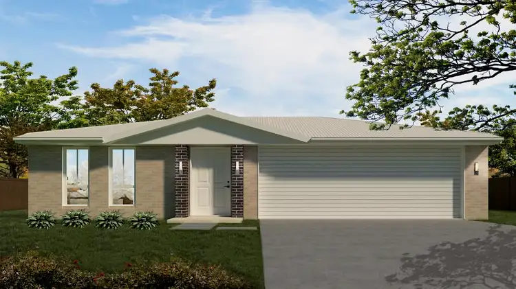9 Galway Ct, Eli Waters QLD 4655