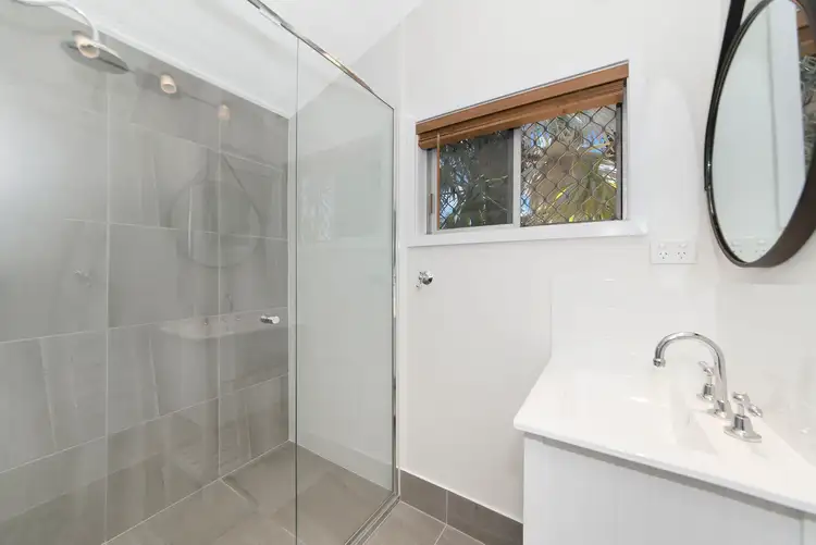 Fifth view of Homely house listing, 14 Cummins Street, Hyde Park QLD 4812