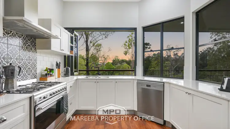 Third view of Homely house listing, 13 Ciobo Close, Mareeba QLD 4880