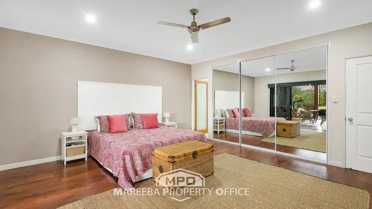 Sixth view of Homely house listing, 13 Ciobo Close, Mareeba QLD 4880