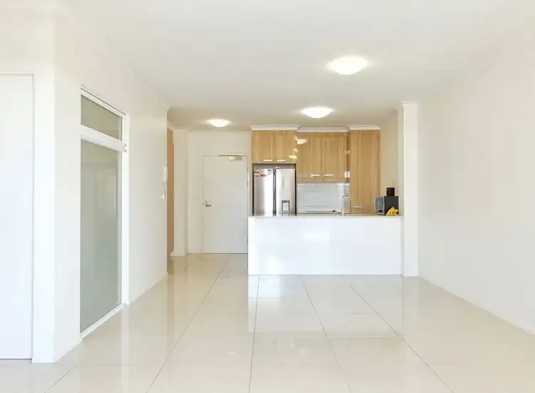 104/133 Scarborough Street, Southport QLD 4215