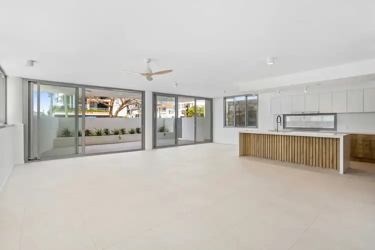 1/1408 Gold Coast Highway, Palm Beach QLD 4221